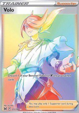 Ethelo - Origine Perduta (Secret Rare) [LOR-211]