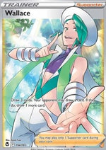 Adriano - Tempesta Argentata (Ultra Rare) [SIT-194]