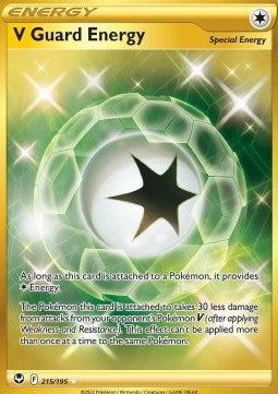 Energia Difesa V - Tempesta Argentata (Secret Rare) [SIT-215]