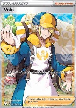 Ethelo - Zenit Regale (Ultra Rare) [CRZ-151]