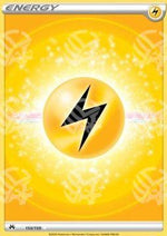 Energia Lampo - Zenit Regale (Ultra Rare) [CRZ-155]
