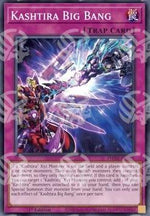 Big Bang Kashtira - Photon Hypernova (Common) [PHHY-075]