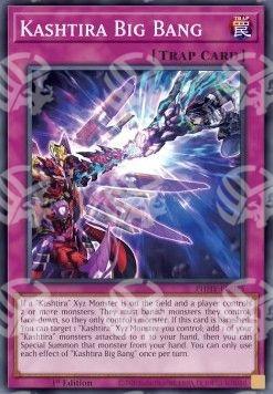 Big Bang Kashtira - Photon Hypernova (Common) [PHHY-075]