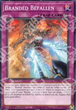 Accadimento Marchiato - Photon Hypernova (Common) [PHHY-073]