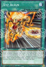 Allineamento Xyz - Photon Hypernova (Common) [PHHY-084]
