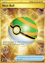 Minor Ball - Scarlatto e Violetto (Secret Rare) [SVI-255]