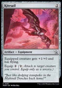 Velaliante - L’Avanzata delle Macchine (Common) [MOM-261]