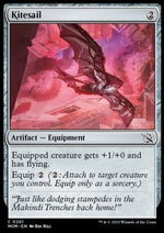 Velaliante - L’Avanzata delle Macchine (Common) [MOM-261]