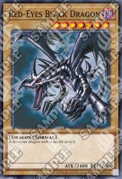 Drago Nero Occhi Rossi - Legend of Blue Eyes White Dragon (25th Anniversary Edition) (Ultra Rare) [LOB-25TH-070]