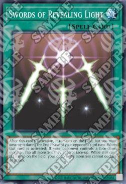 Spada Rivelatrice - Legend of Blue Eyes White Dragon (25th Anniversary Edition) (Super Rare) [LOB-25TH-101]