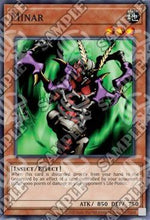 Minar - Spell Ruler (25th Anniversary Edition) (Common) [SRL-25TH-015]