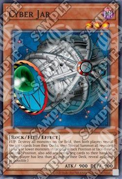 Cyber Giara - Spell Ruler (25th Anniversary Edition) (Rare) [SRL-25TH-077]