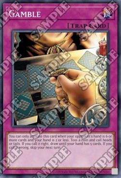 Azzardo - Pharaoh’s Servant (25th Anniversary Edition) (Common) [PSV-25TH-053]