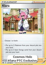 Sofora - Regno Glaciale (Promo) [CRE-145]