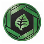 Moneta Energia Erba (151 Mini Tins) - 151