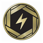 Moneta Energia Lampo (151 Mini Tins) - 151