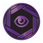 Moneta Energia Psiche (151 Mini Tins) - 151