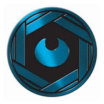 Moneta Energia Oscurità (151 Mini Tins) - 151