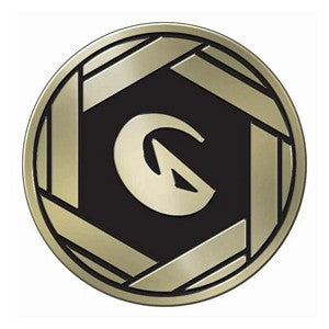 Moneta Energia Drago (151 Mini Tins) - 151