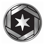 Moneta Energia Incolore (151 Mini Tins) - 151