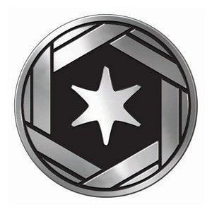 Moneta Energia Incolore (151 Mini Tins) - 151