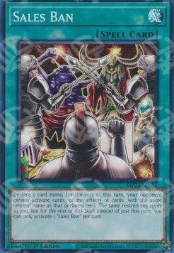 Divieto di Vendita - 25th Anniversary Tin: Dueling Heroes Mega Pack (Super Rare) [MP23-035]