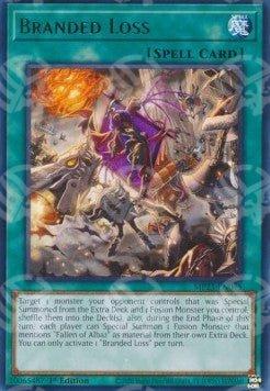 Perdita Marchiata - 25th Anniversary Tin: Dueling Heroes Mega Pack (Rare) [MP23-095]