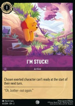 I'm Stuck! - Rise of the Floodborn (Common) [2ROF-63]