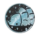 Moneta Holiday Calendar 2023: Snom - Prodotti Scarlatto e Violetto