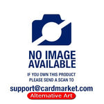 Spettralich il Signore Dorato - 25th Anniversary Rarity Collection (Platinum Secret Rare) [RA01-019]