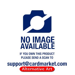 Cavaliere dell'Incubo Unicorno - 25th Anniversary Rarity Collection (Platinum Secret Rare) [RA01-044]