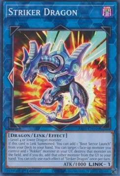 Drago Assaltatore - 25th Anniversary Rarity Collection (Super Rare) [RA01-046]