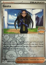 Alisma - Ossidiana Infuocata (Promo) [OBF-188]