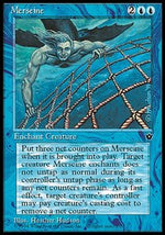Merseine - Fallen Empires (Common)