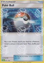 Poké Ball - Pokémon Trading Card Game Classic: Venusaur & Lugia ex Deck (Fixed) [CLV-021]