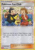 Pokémon Fan Club - Pokémon Trading Card Game Classic: Charizard & Ho-Oh ex Deck (Fixed) [CLC-022]