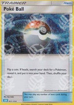 Poké Ball - Pokémon Trading Card Game Classic: Blastoise & Suicune ex Deck (Fixed) [CLB-023]