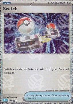 Scambio - Pokémon Trading Card Game Classic: Blastoise & Suicune ex Deck (Fixed) [CLB-029]