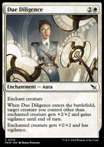 Esame Approfondito - Delitti al Maniero Karlov (Common) [MKM-14]