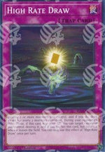Pescata a Tasso Elevato - Battaglie della Leggenda: Capitolo 1 (Common) [BLC1-137]