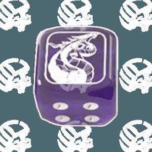 Battaglie della Leggenda: Capitolo 1: Dado "Cyber Drago" - Battaglie della Leggenda: Capitolo 1