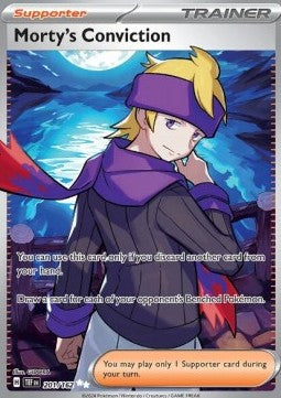 Fermezza di Angelo - Cronoforze (Ultra Rare) [TEF-201]