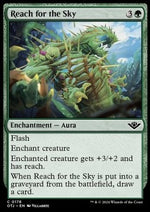 Mani in Alto - Banditi di Crocevia Tonante (Common) [OTJ-178]