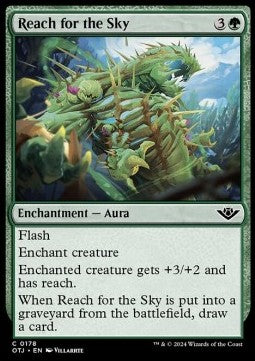 Mani in Alto - Banditi di Crocevia Tonante (Common) [OTJ-178]