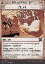 Scagliare - Ultime notizie (Uncommon) [OTP-24]