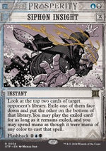 Estrarre la Conoscenza - Ultime notizie (Rare) [OTP-54]