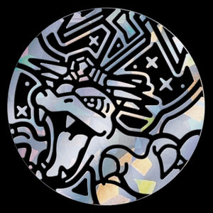 Moneta Battle Master Deck Tera Charizard ex: Tera Charizard - Battle Master Deck Tera Charizard ex