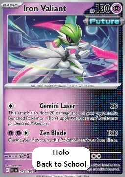 Eroeferreo - Cronoforze (Promo) [TEF-079]