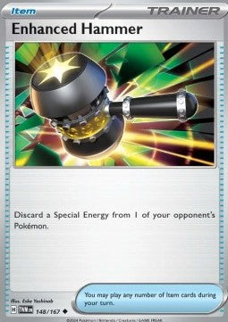 Supermartello - Crepuscolo Mascherato (Uncommon) [TWM-148]