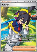 Riben - Crepuscolo Mascherato (Ultra Rare) [TWM-206]